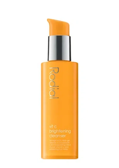 Rodial Vit C Brightening Cleanser 135ml In Na