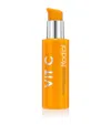 Rodial Vit C Brightening Cleanser