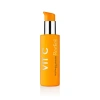 Rodial Vit C Brightening Cleanser In Multi