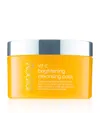 Rodial Vit C Brightening Cleansing Pads