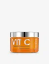 Rodial Vit C Brightening Pads