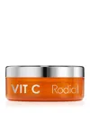 Rodial Vit C Brightening Cleansing Pads