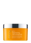 Rodial Vit C Brightening Cleansing Pads In Na