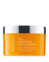 Rodial Vit C Brightening Pads