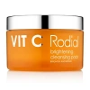 Rodial Vit C Brightening Pads In Orange