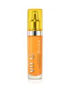 Rodial Vitamin C Brightening Serum 30ml In Gold
