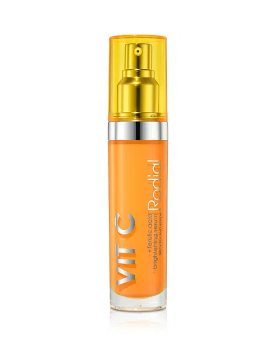 RODIAL VIT C BRIGHTENING SERUM 1 OZ.