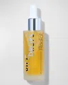 Rodial Vit C Booster Drops 31ml