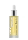 Rodial Vit C Drops 31ml In Na