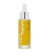 Rodial Vit C Drops