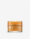 Rodial Vit C Face Souffle