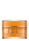 Rodial Unisex 1.76oz Vit C Face Souffle In Na
