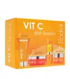 Rodial Vit C Little Luxuries Gift Set