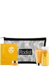 Rodial Vit C Little Luxuries Gift Set, Gift Sets, Vit C Face Souffle In N/a