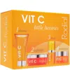 Rodial Vit C Little Luxuries Kit - V2 2024