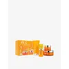 Rodial Vit C Little Luxuries Kit