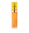 Rodial Vitamin C Brightening Serum