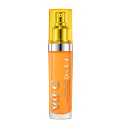 Rodial Vitamin C Brightening Serum In White