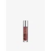 Rodial Lip Oil 4ml (various Shades) - Wild Plum In Wild Plum