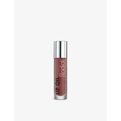 Rodial Wild Plum Lip Oil 4ml