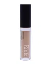 Rodial Women's 0.13oz 40 Diamond Liquid Concealer
