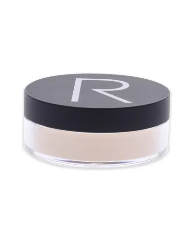 Rodial Women's 0.17oz Baking Powder