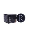 Rodial Women's 0.5oz 05 Shade Airbrush Makeup