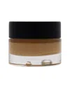 Rodial Women's 0.5oz Shade 03 Airbrush Makeup