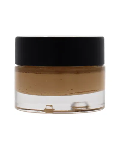 Rodial Women's 0.5oz Shade 03 Airbrush Makeup