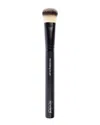 Rodial Baking Powder Brush