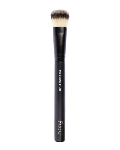 Rodial Women's 8 Baking Powder Brush