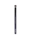 Rodial Women's Eye Blending Brush
