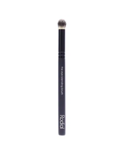 Rodial Women's Eye Blending Brush