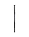 Rodial Women's Smokey Eye Brush
