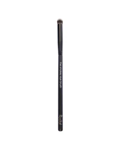 Rodial Women's Smokey Eye Brush