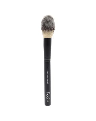 Rodial Women's The Multi Blend Brush