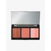 Rodial I Woke Up Like This Palette 6.5g In Multi