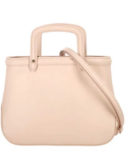 Rodo Bags