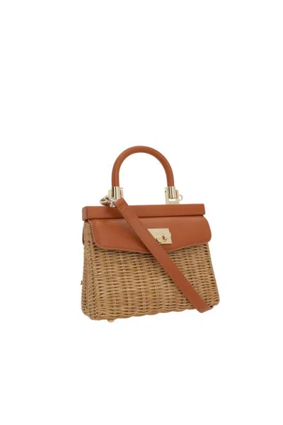 Rodo Bags