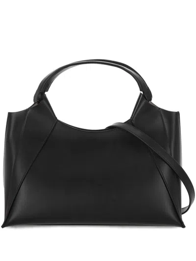 Rodo Bags