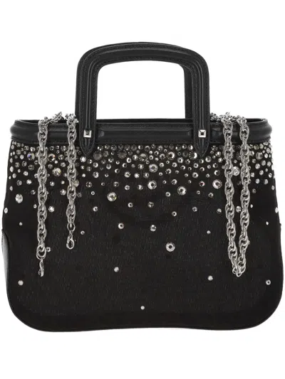 Rodo Bags