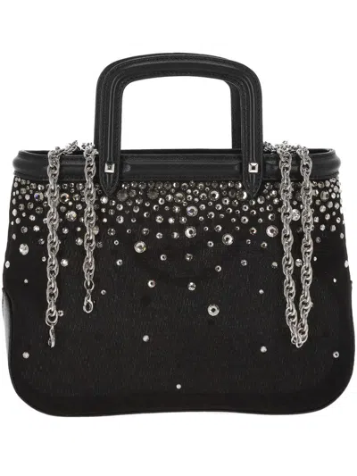 Rodo Bags