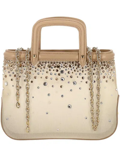 Rodo Bags