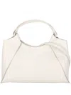 Rodo Bags