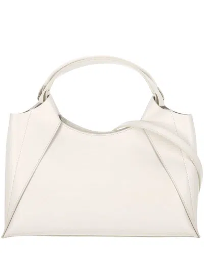 Rodo Bags