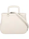 Rodo Bags