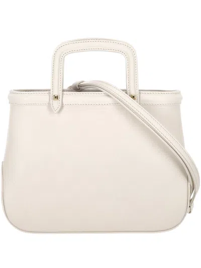 Rodo Bags