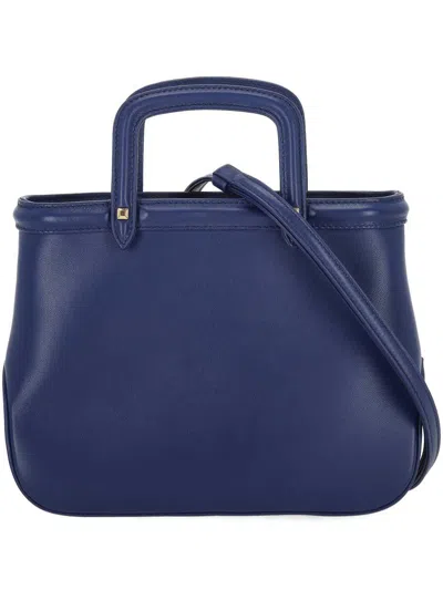 Rodo Bags