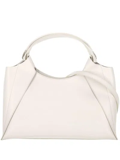 Rodo Bags