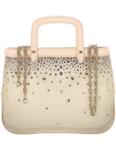 Rodo Bags